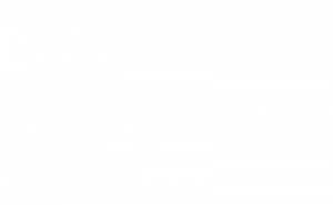 Bco Congresos